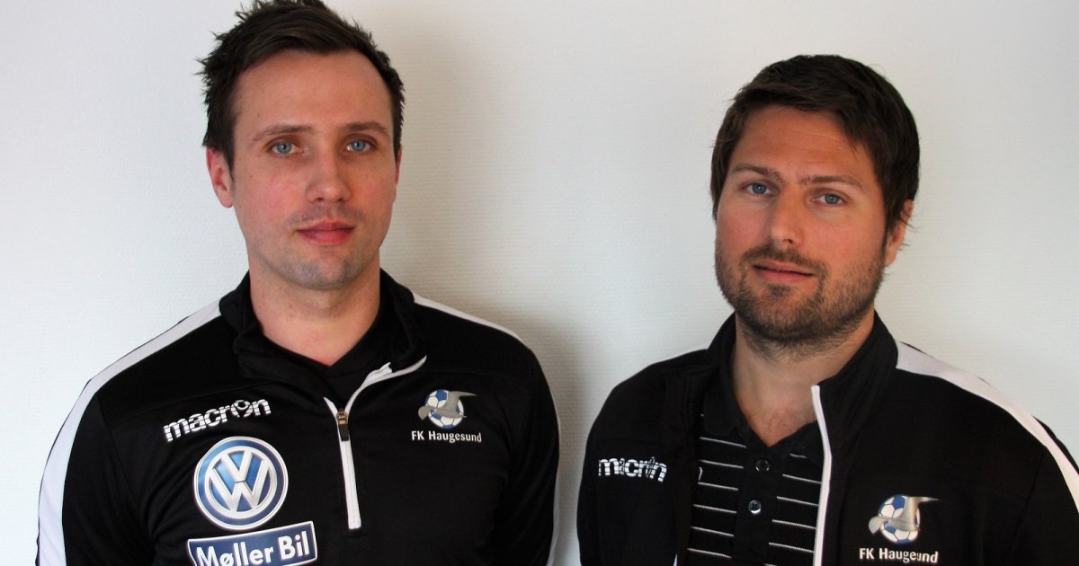 Pis tilining fotosurati Watch online besheny jinsiy aloqa uchlka sablaznyae uinika na leskoe